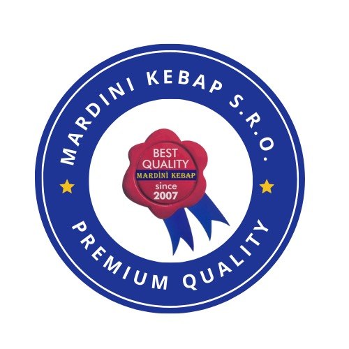 Mardini Kebap s.r.o.