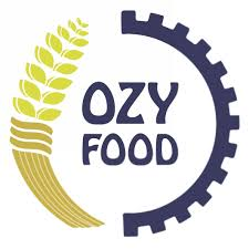 OZY Food
